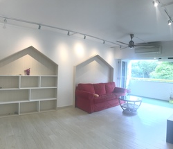 Neptune Court (D15), Apartment #163168392